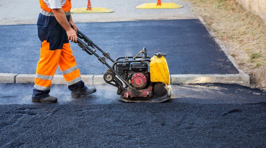 Professional Storm Sewer Service in Bordelonville, LA